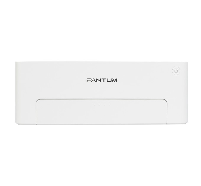 Передня кришка M7100DN Pantum
