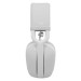 Гарнітура бездротова Zone Vibe 100, біла Logitech (981-001219)