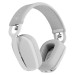 Гарнітура бездротова Zone Vibe 100, біла Logitech (981-001219)