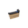 Тонер-картридж сумісний Kyocera Mita ECOSYS P6230c, TK-5270C, 120г, 6K, блакитний CET (CET141598)