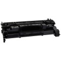 Картридж Canon 056L порожній (C056L-EV)