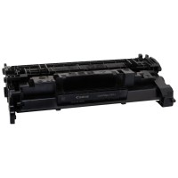 Картридж Canon 056L порожній (C056L-EV)