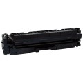 Картридж HP 415X (W2030X) чорний порожній (W2030X-B-EV)