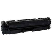 Картридж HP 415X (W2030X) чорний порожній (W2030X-B-EV)