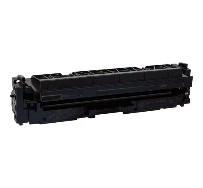 Картридж HP 415X (W2030X) чорний порожній (W2030X-B-EV)