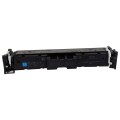 Картридж Canon 069H блакитний порожній (C069H-C-EV)