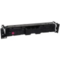 Картридж Canon 069H пурпуровий порожній (C069H-M-EV)