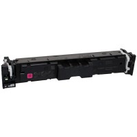 Картридж Canon 069H пурпуровий порожній (C069H-M-EV)