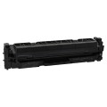 Картридж Canon 046H чорний порожній (C046H-B-EV)