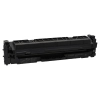Картридж Canon 046H чорний порожній (C046H-B-EV)