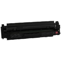 Картридж Canon 046H пурпуровий порожній (C046H-M-EV)