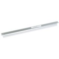 Ракель (лезо очистки) Samsung ML-1660 252мм Everprint (WB-SAM-ML-1660-EVP)
