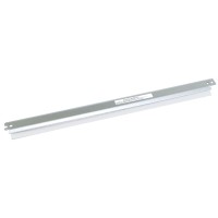 Ракель (лезо очистки) Samsung ML-1660 252мм Everprint (WB-SAM-ML-1660-EVP)