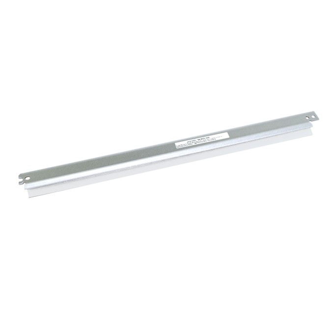 Ракель (лезо очистки) Samsung ML-1660 252мм Everprint (WB-SAM-ML-1660-EVP)