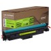 Картридж сумісний Canon 069H чорний Green Label Patron (PN-069HKGL)
