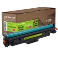 Картридж сумісний Canon 069H пурпуровий Green Label Patron (PN-069HMGL)