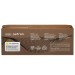 Картридж сумісний Canon 069H жовтий Green Label Patron (PN-069HYGL)