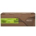 Картридж сумісний Canon 069H жовтий Green Label Patron (PN-069HYGL)