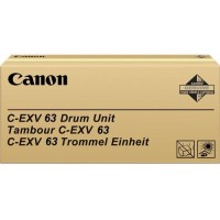 Драм-картридж C-EXV63 Canon (5144C002)
