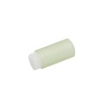 Ролик захоплення паперу  PU Canon IR 2520, FB6-3405 CET (CET341068)