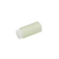 Ролик захоплення паперу  PU Canon IR 2520, FB6-3405 CET (CET341068)