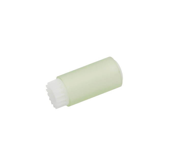 Ролик захоплення паперу  PU Canon IR 2520, FB6-3405 CET (CET341068)