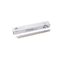 Ракель (лезо очистки) двошарове Canon IR-C3325, GPR53 CET (CET281063)