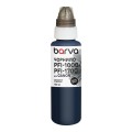 Чорнило для Canon PFI-1000/PFI-1700 MBK спеціальне 100 мл, пігментне, матово-чорне Barva (C1700-973)