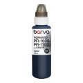 Чорнило для Canon PFI-1000/PFI-1700 PBK спеціальне 100 мл, пігментне, фото-чорне Barva (C1700-974)