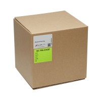 Тонер Brother HL-L2360 пакет, 10 кг SCC (B2360-10KG)