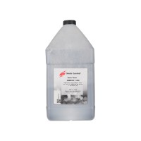 Тонер Lexmark універсальний флакон, 1 кг SCC (LMXOS2-1KG)