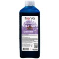 Чорнило для Canon CLI-481 PB спеціальне 1 л, водорозчинне, фото-синє Barva (C481-986)