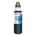 Чорнило для HP 971/973/981 спеціальне 100 мл, пігментне, блакитне Barva (H973-988)