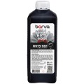 Чорнило для HP 970/973/981 спеціальне 1 л, пігментне, чорне Barva (H973-991)