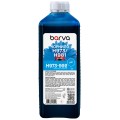 Чорнило для HP 971/973/981 спеціальне 1 л, пігментне, блакитне Barva (H973-992)