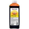 Чорнило для HP 971/973/981 спеціальне 1 л, пігментне, жовте Barva (H973-994)