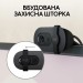 Веб-камера Brio 100, графітова Logitech (960-001585)