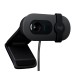 Веб-камера Brio 100, графітова Logitech (960-001585)