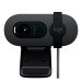 Веб-камера Brio 100, графітова Logitech (960-001585)