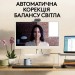 Веб-камера Brio 100, графітова Logitech (960-001585)