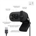 Веб-камера Brio 100, графітова Logitech (960-001585)