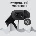Веб-камера Brio 100, графітова Logitech (960-001585)
