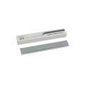 Ракель (лезо очистки)  XER B310, 013R00690 CET (CET281091)