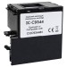 Контейнер сумісний для відпрацьованих чорнил Epson C9344/EWMB3/C12C934461 з чіпом Barva (IC-C9344)