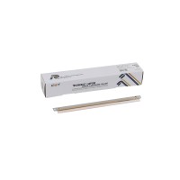 Ракель (лезо очистки) двошарове Kyocera Mita ECOSYS P2235dn, DK1150  CET (CET281064)
