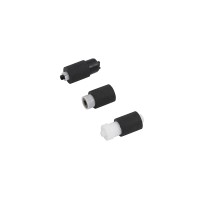 Комплект роликів захоплення (Long Life) Kyocera Mita ECOSYS P2235dn, 2F909171/2HN06080/2F906230 CET (CET511025)