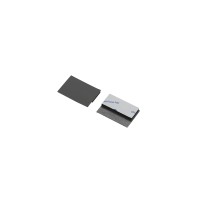 Накладка гальмівного майданчика Kyocera Mita ECOSYS M2040dn, 302S094050 CET (CET361086PT)