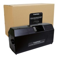 Пилосмок очищення тонера Everprint (UNI-VAC-CLEANER)