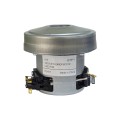Двигун для пилосмока очищення тонера Everprint (EVP-VAC-MOTOR)
