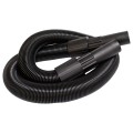 Шланг змінний для пилосмока очищення тонера універсальний Everprint (EVP-VAC-HOSES)